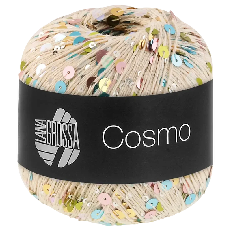 Cosmo