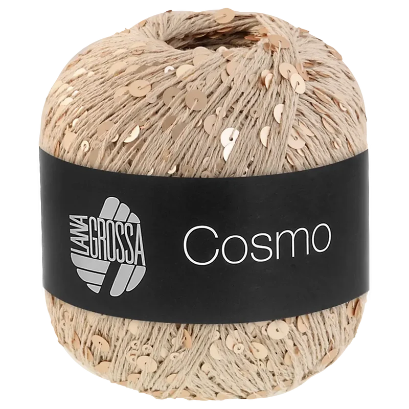 Cosmo