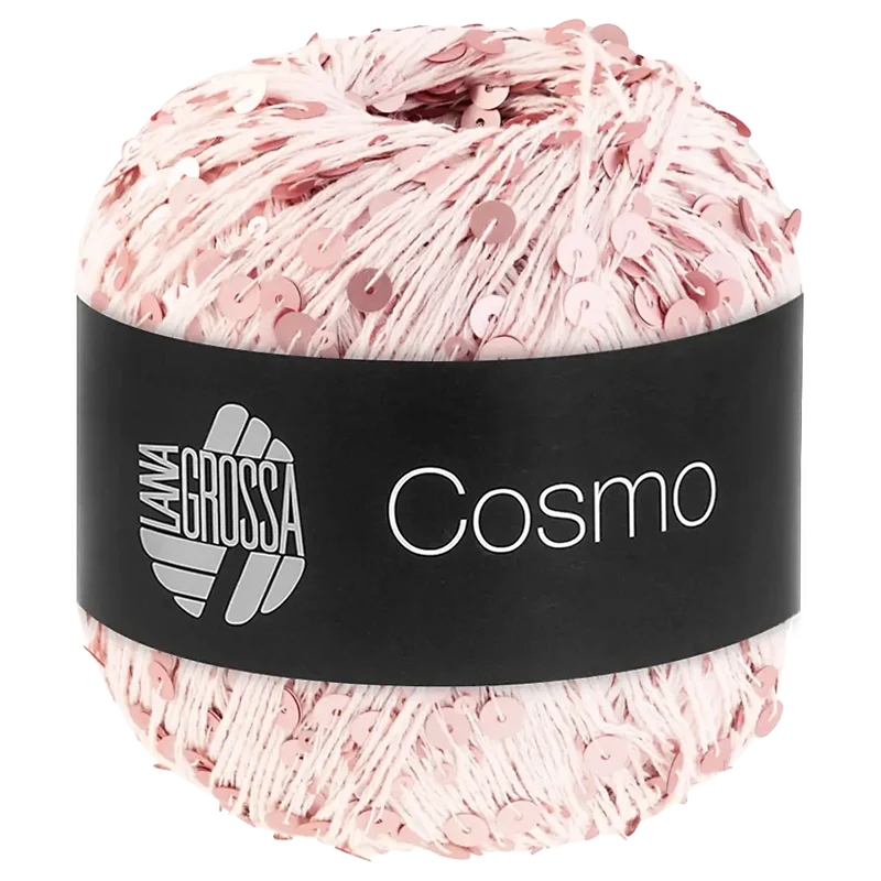 Cosmo