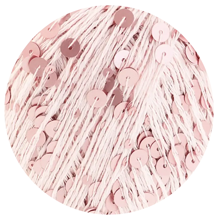 Cosmo