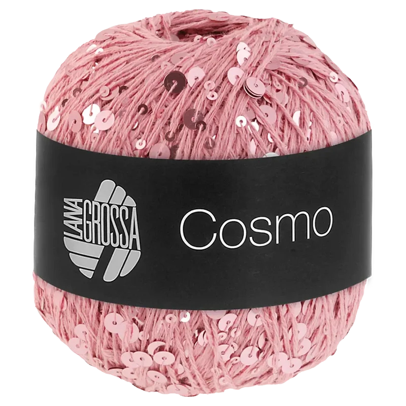 Cosmo
