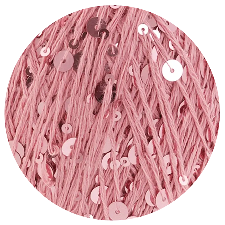 Cosmo