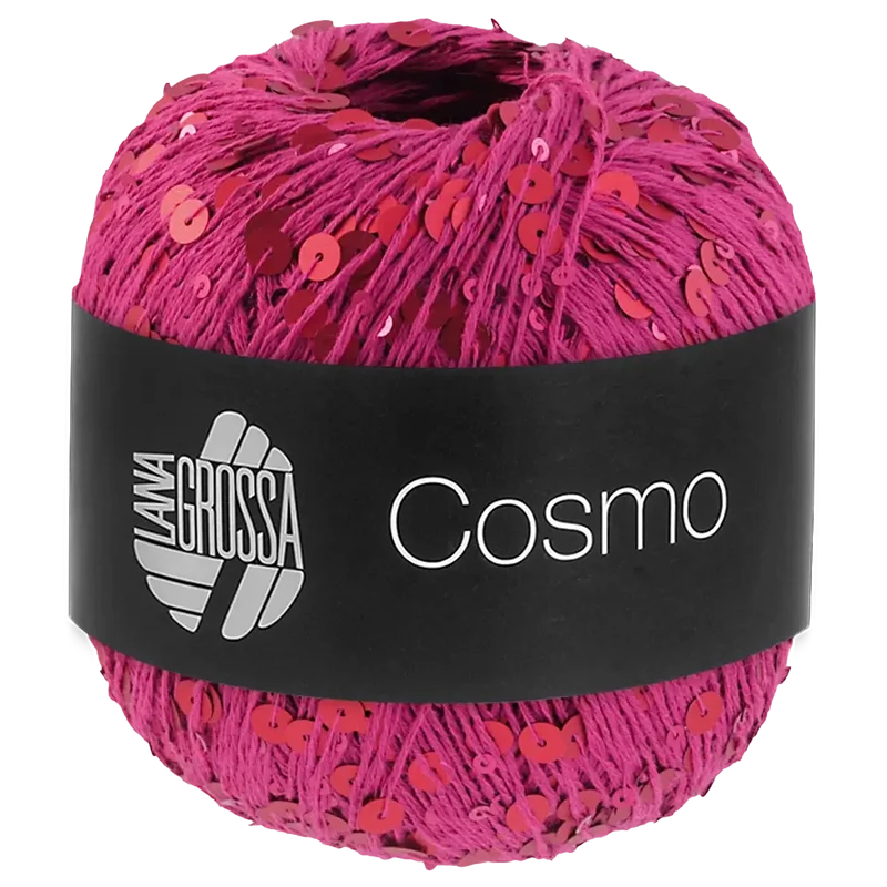 Cosmo