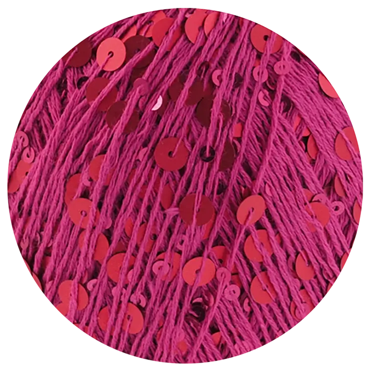 Cosmo