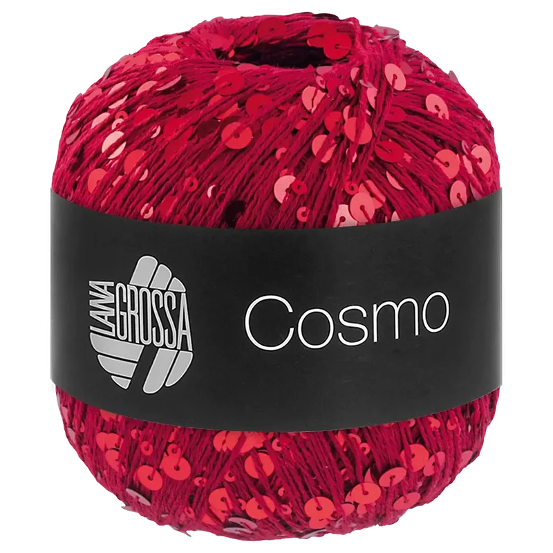 Cosmo