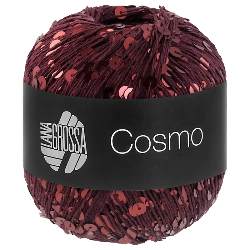 Cosmo