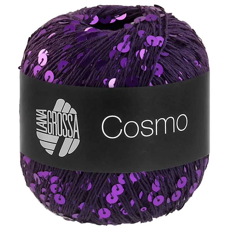 Cosmo