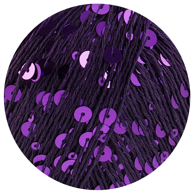 Cosmo
