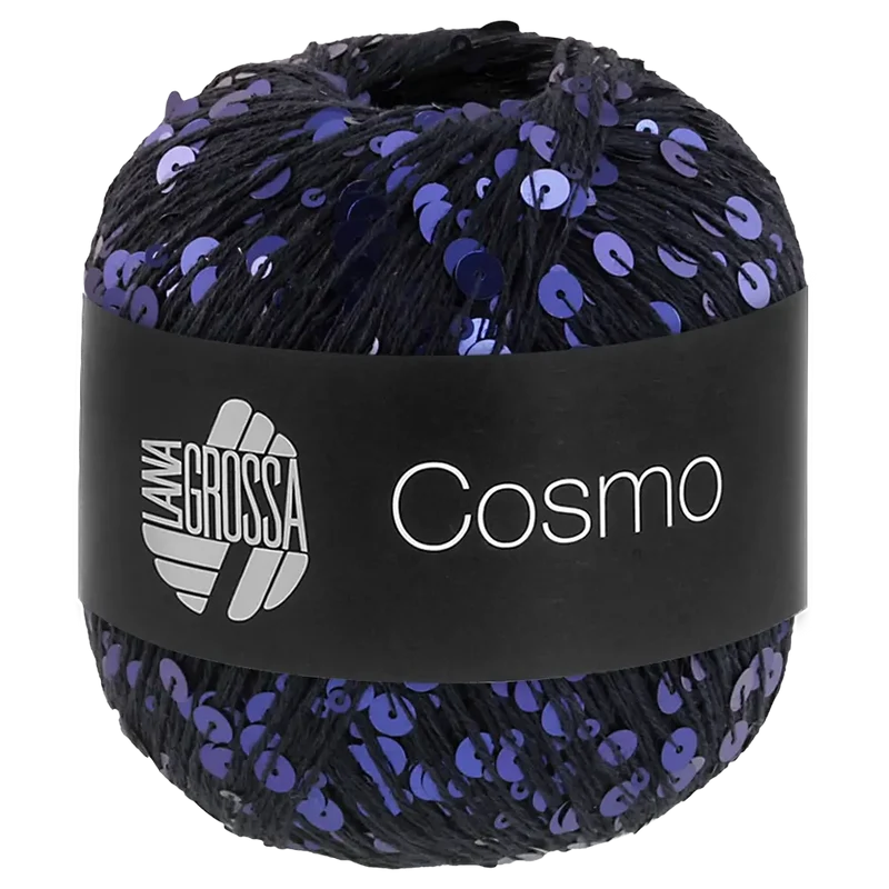 Cosmo