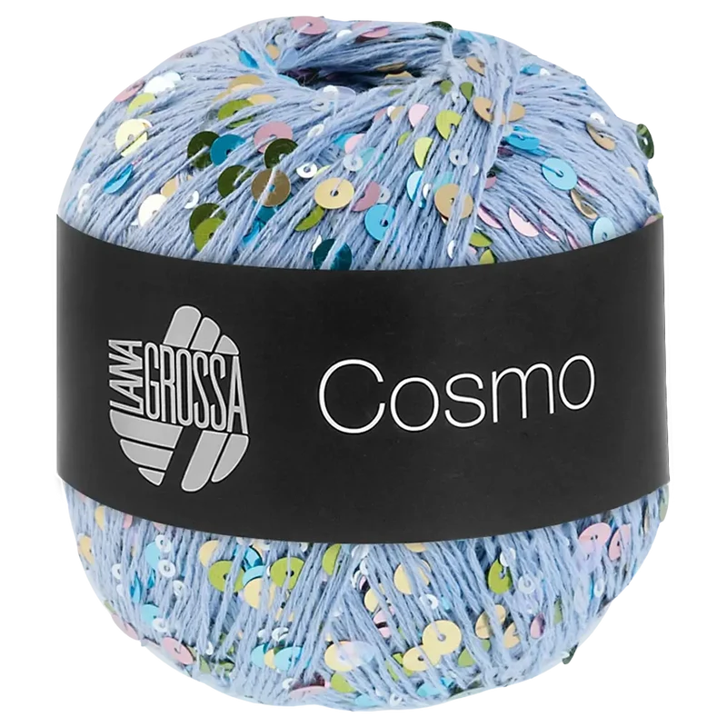 Cosmo