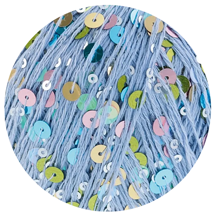 Cosmo