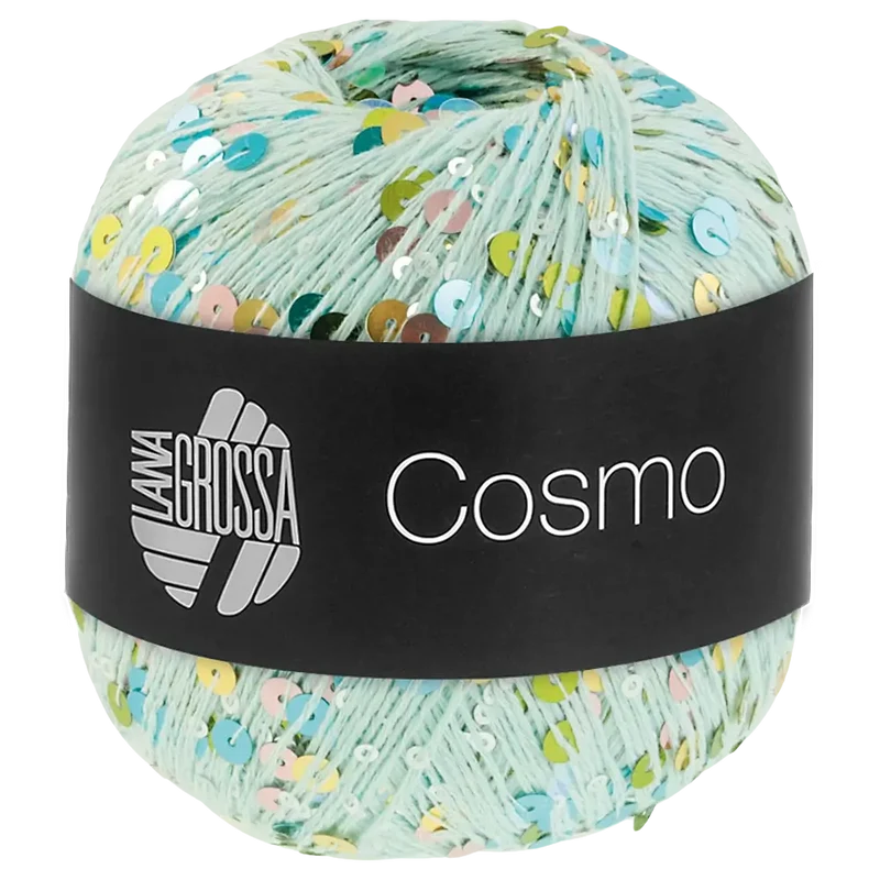 Cosmo