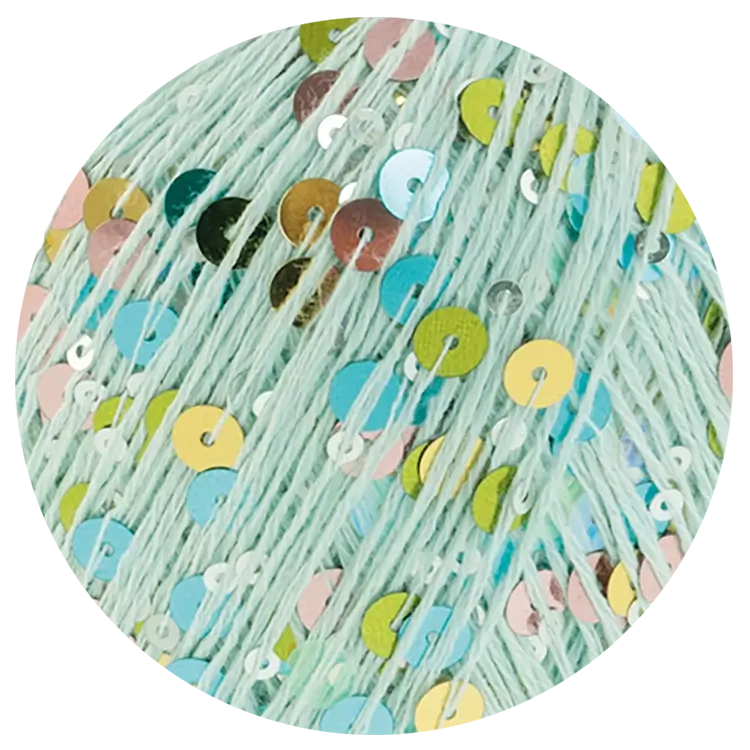 Cosmo