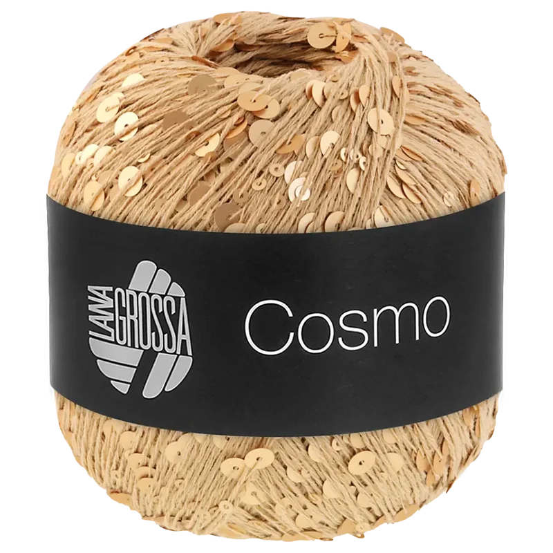 Cosmo