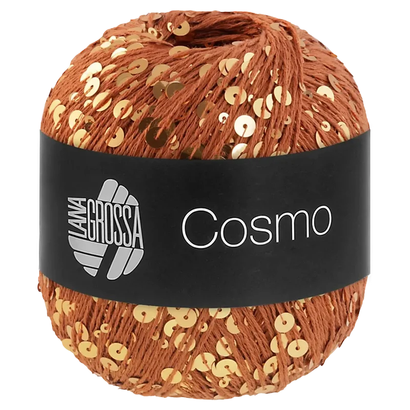 Cosmo