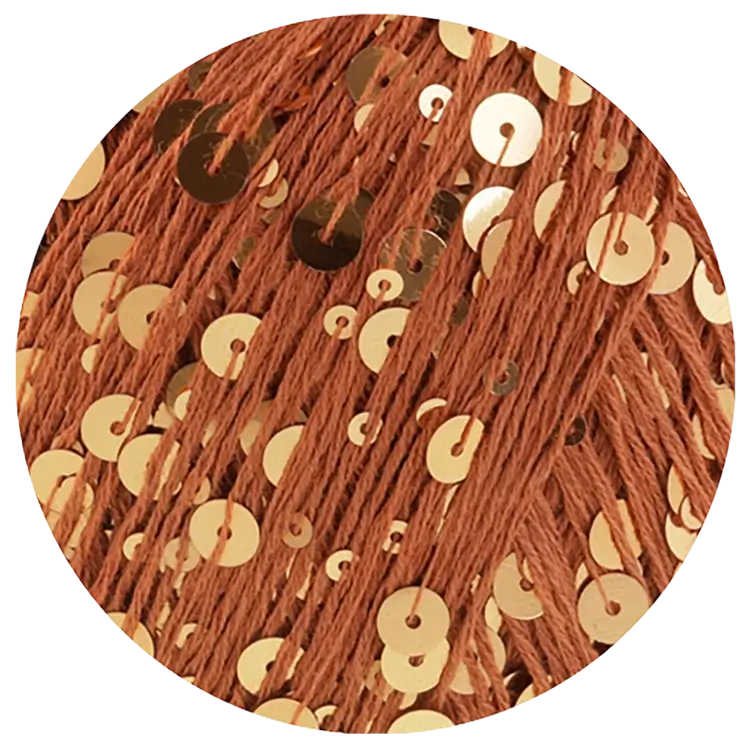 Cosmo