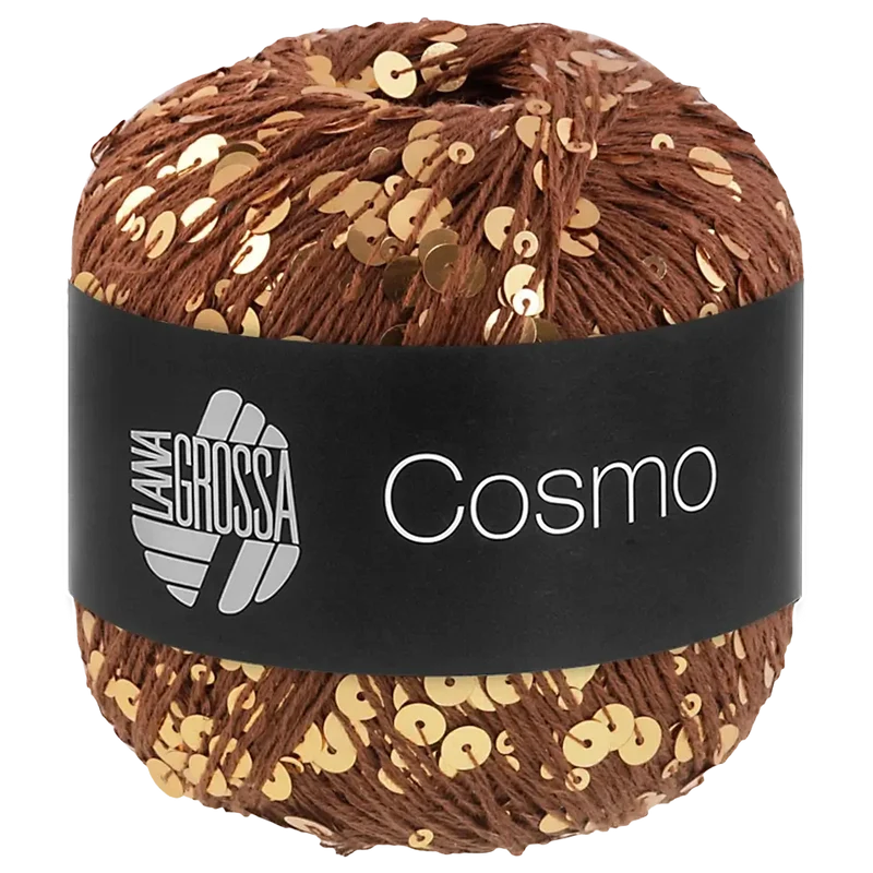 Cosmo