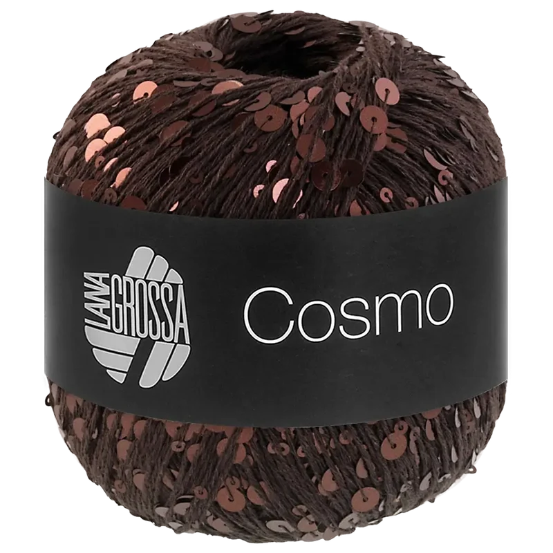 Cosmo