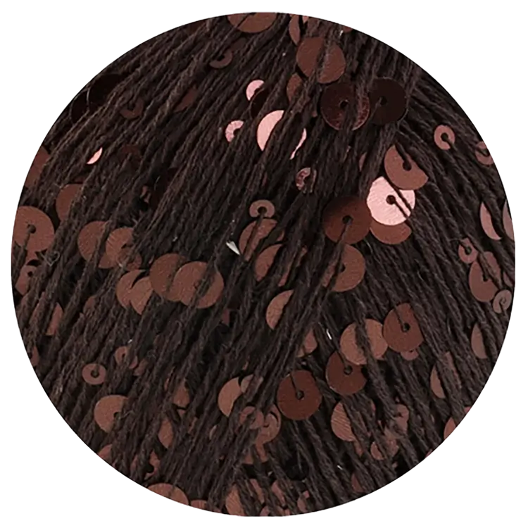 Cosmo