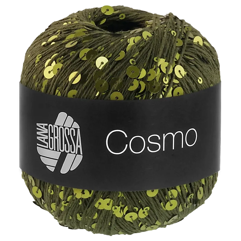 Cosmo