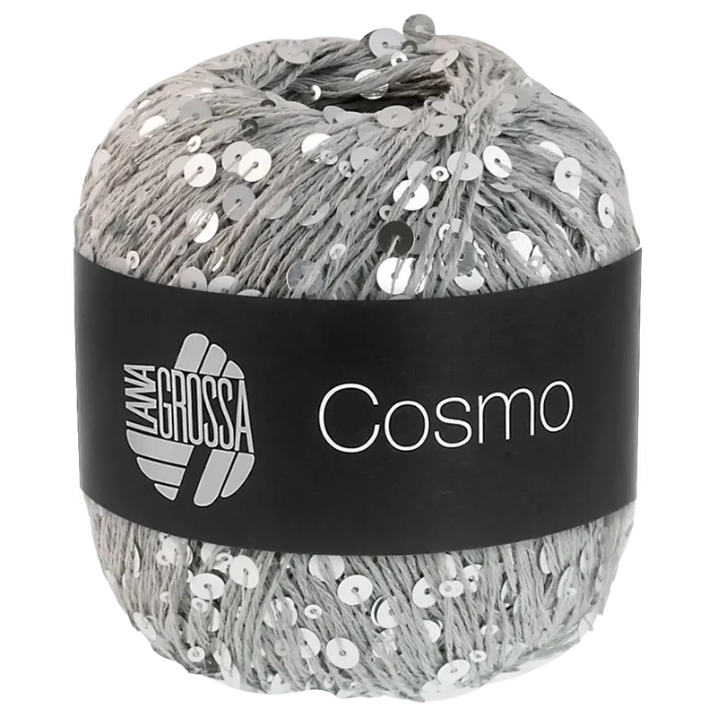 Cosmo