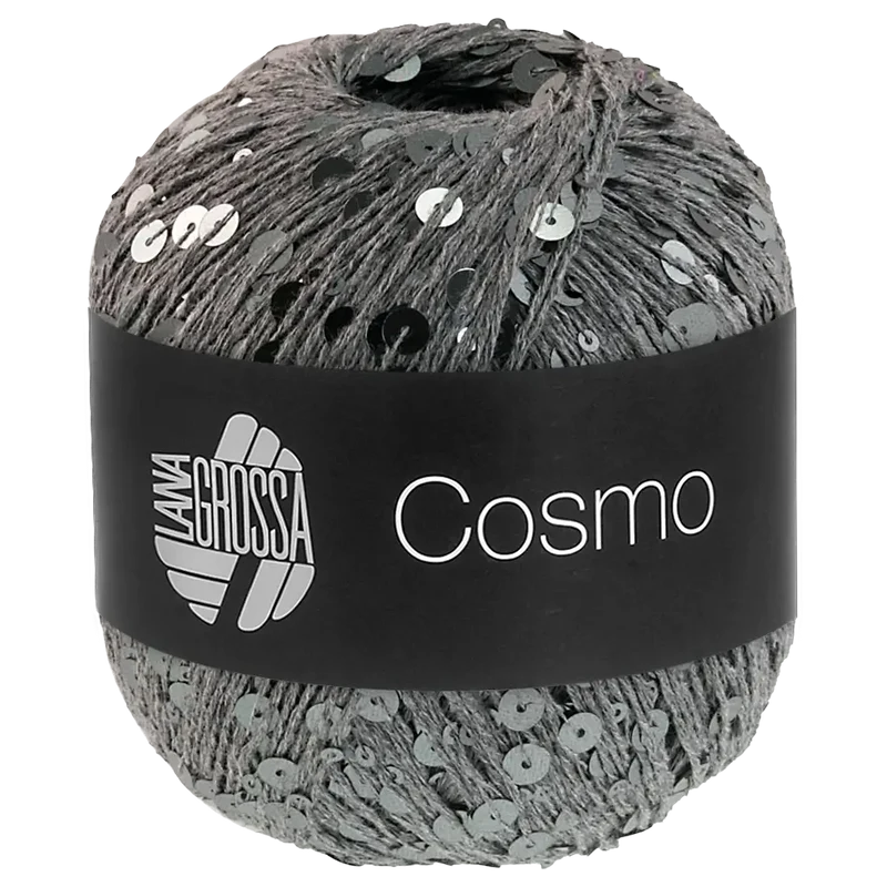 Cosmo