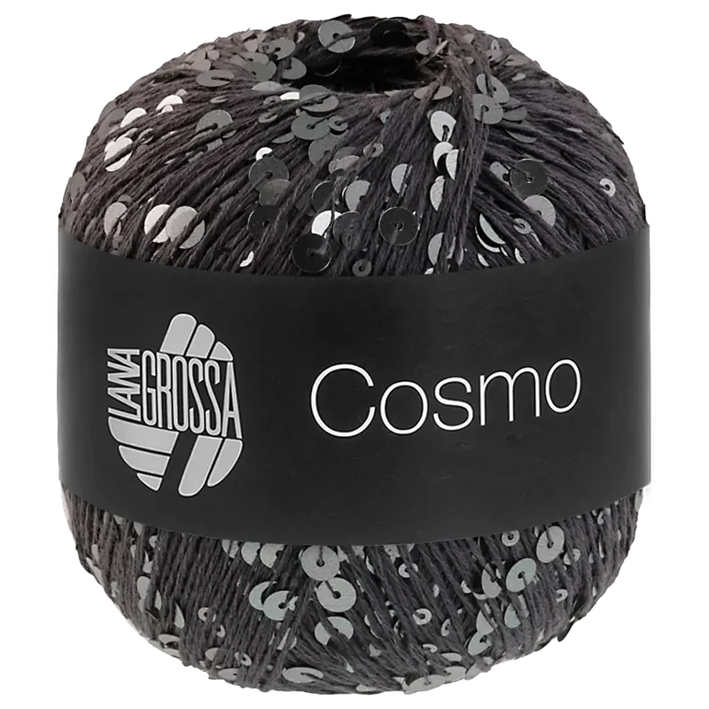 Cosmo