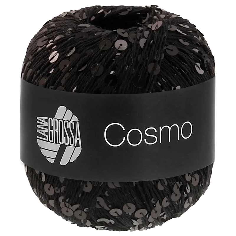 Cosmo
