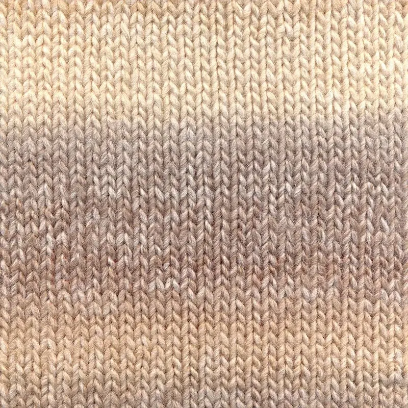 Creative Melange Chunky