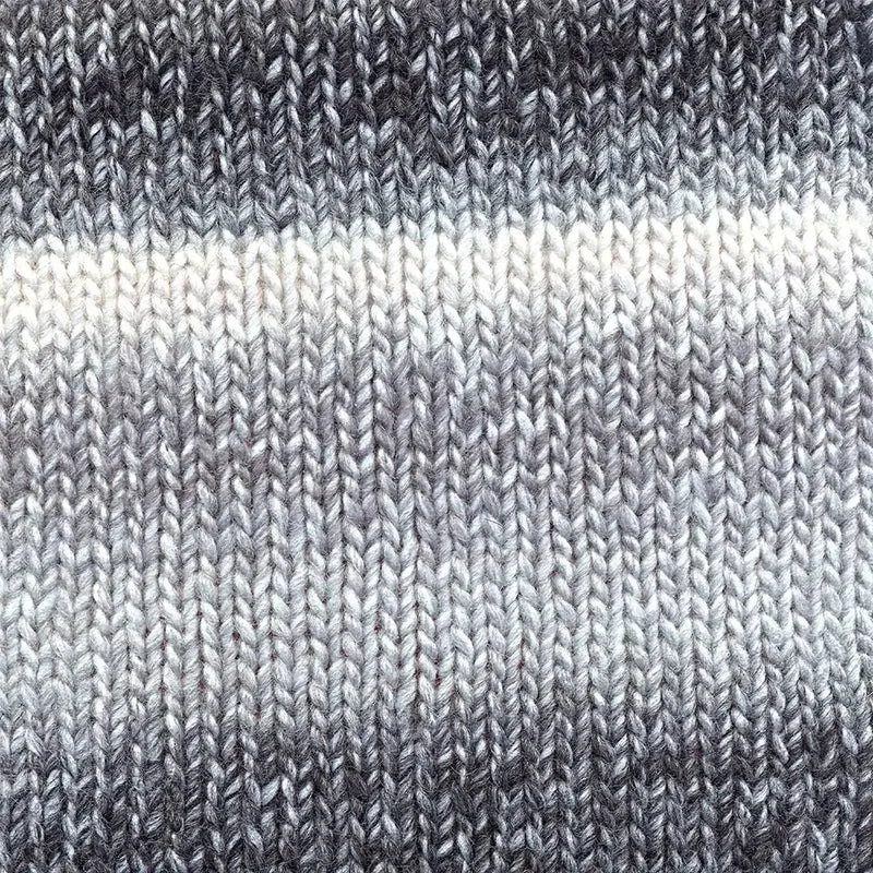 Creative Melange Chunky