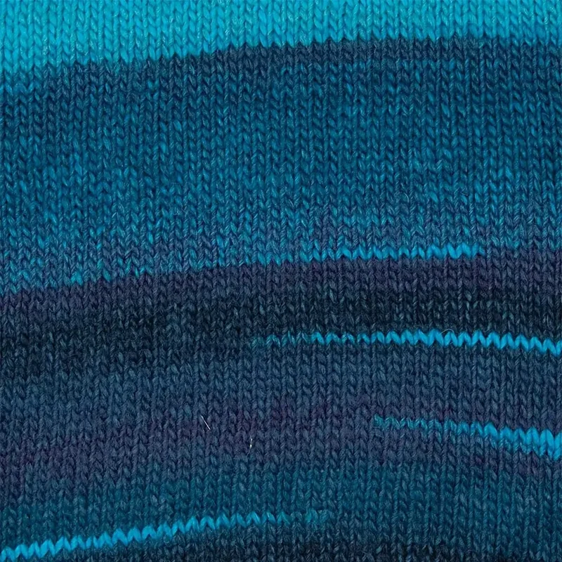Creative Melange Chunky
