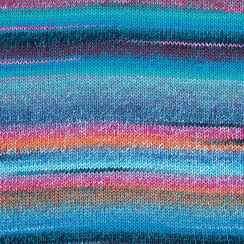 Creative Melange Chunky