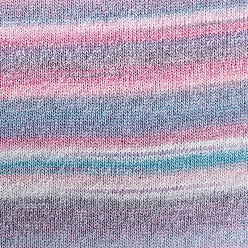 Creative Melange Chunky