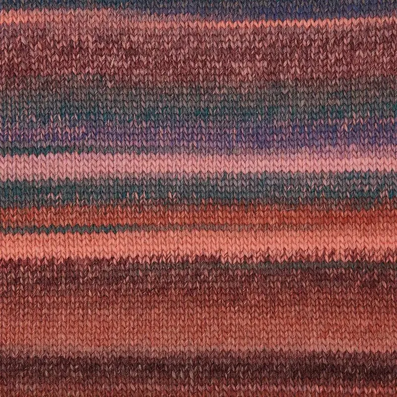 Creative Melange Chunky