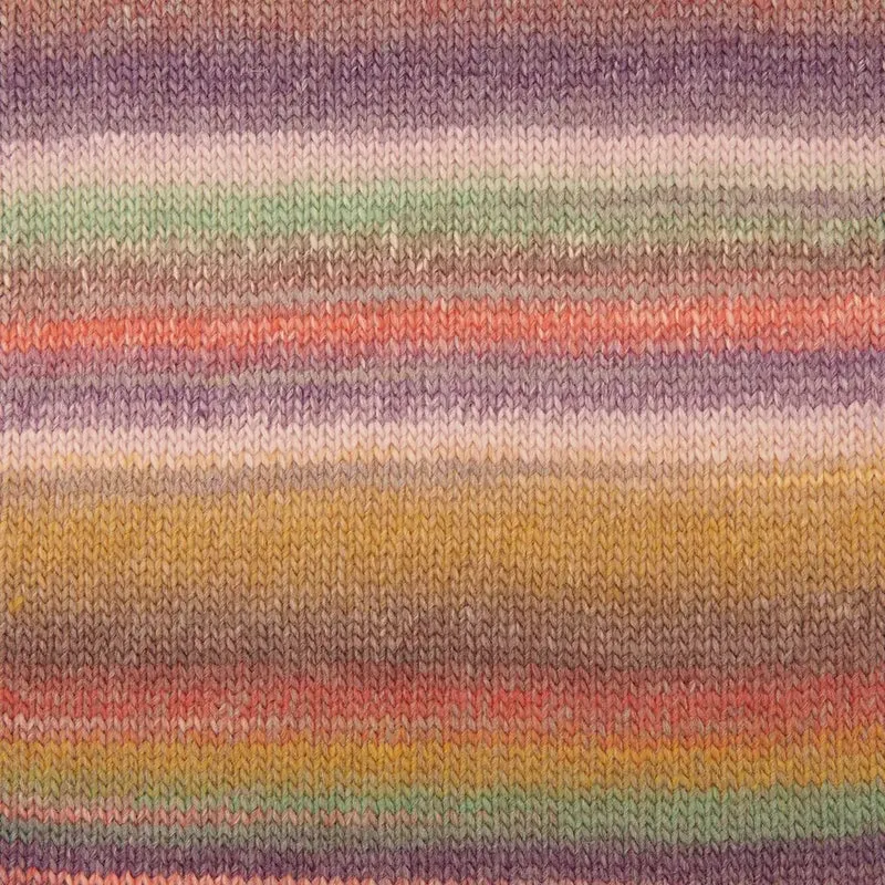 Creative Melange Chunky