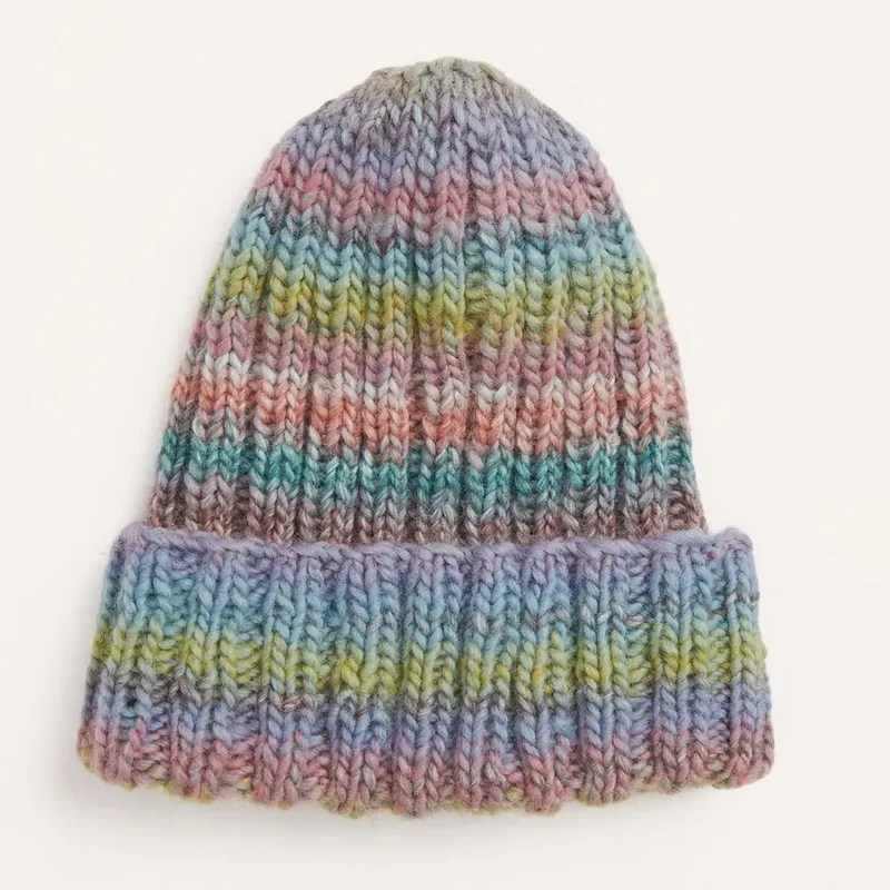 Creative Melange Chunky