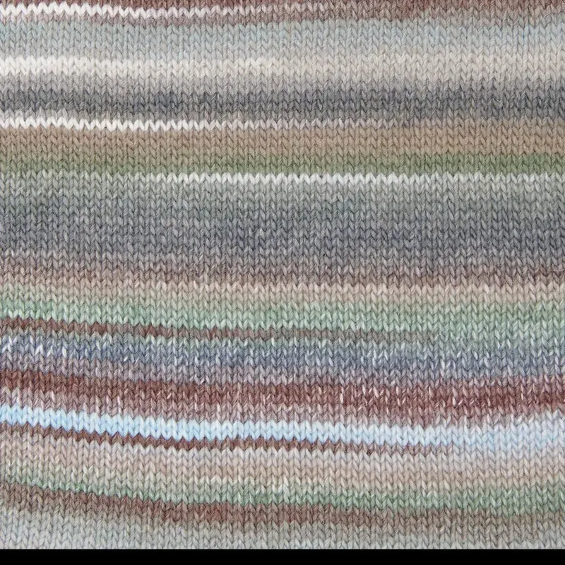 Creative Melange Chunky
