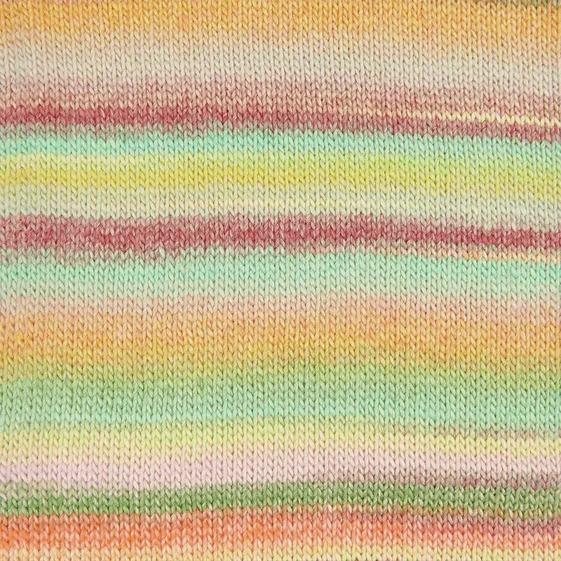 Creative Melange Chunky