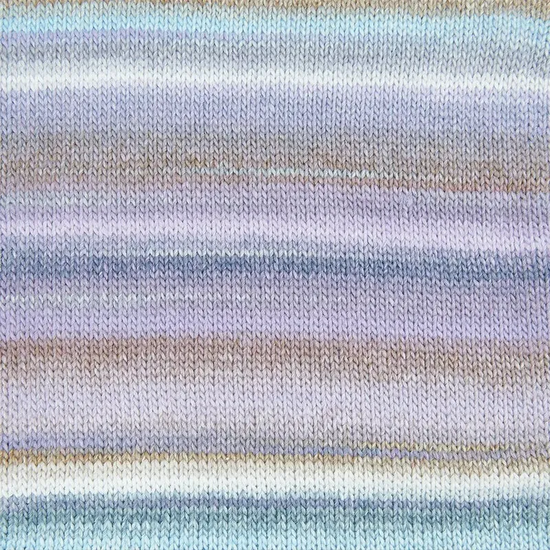 Creative Melange Chunky
