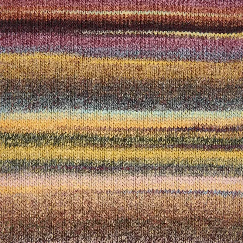 Creative Melange Chunky