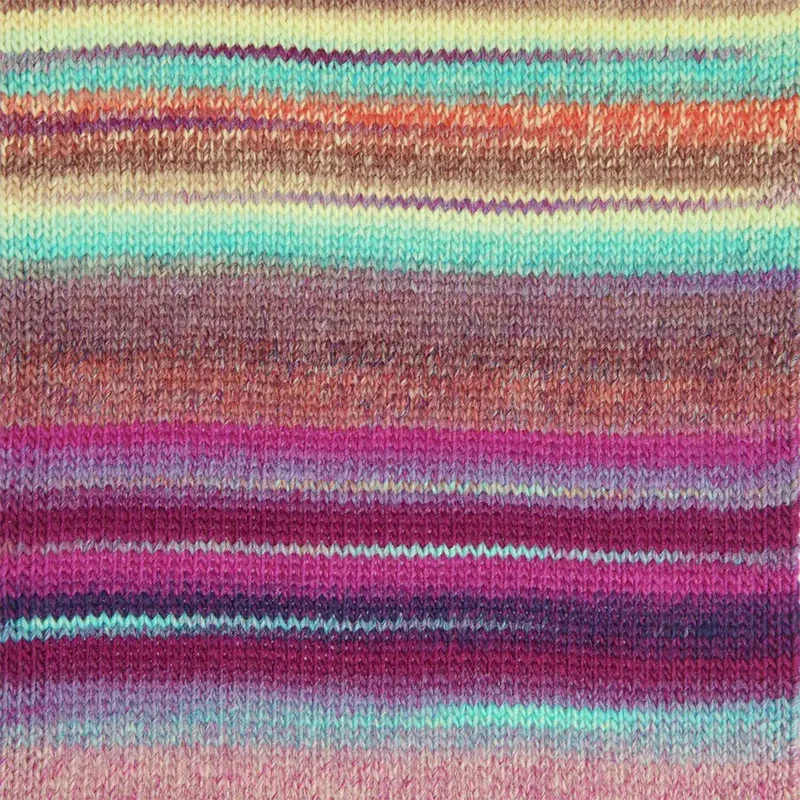 Creative Melange Chunky