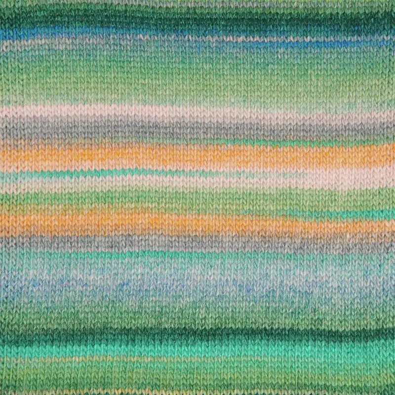 Creative Melange Chunky