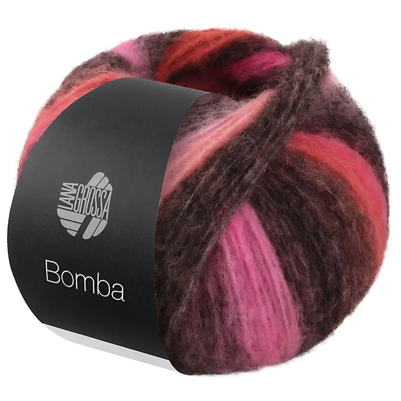 Bomba