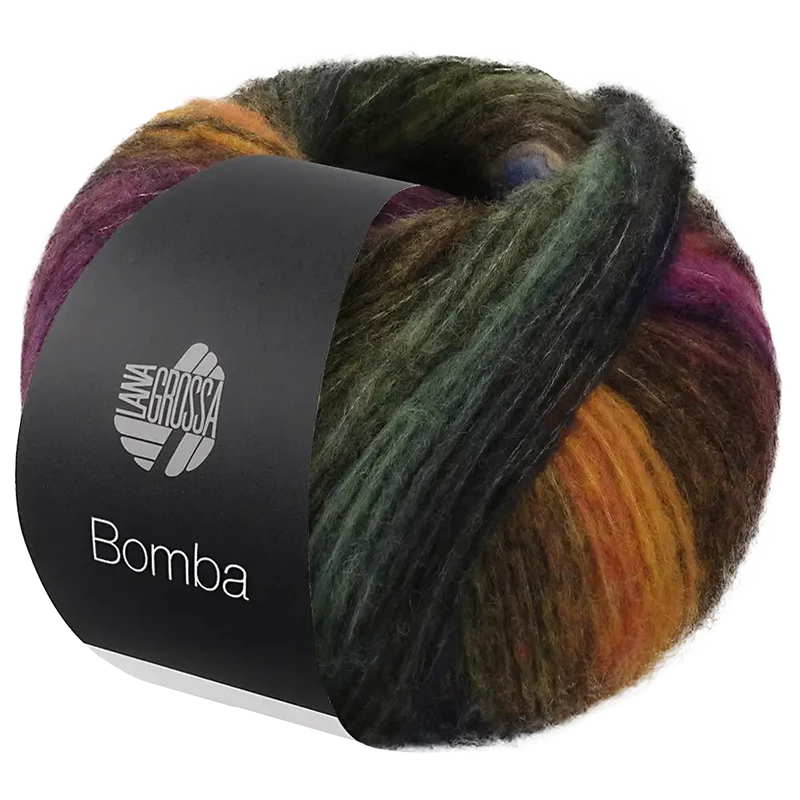 Bomba