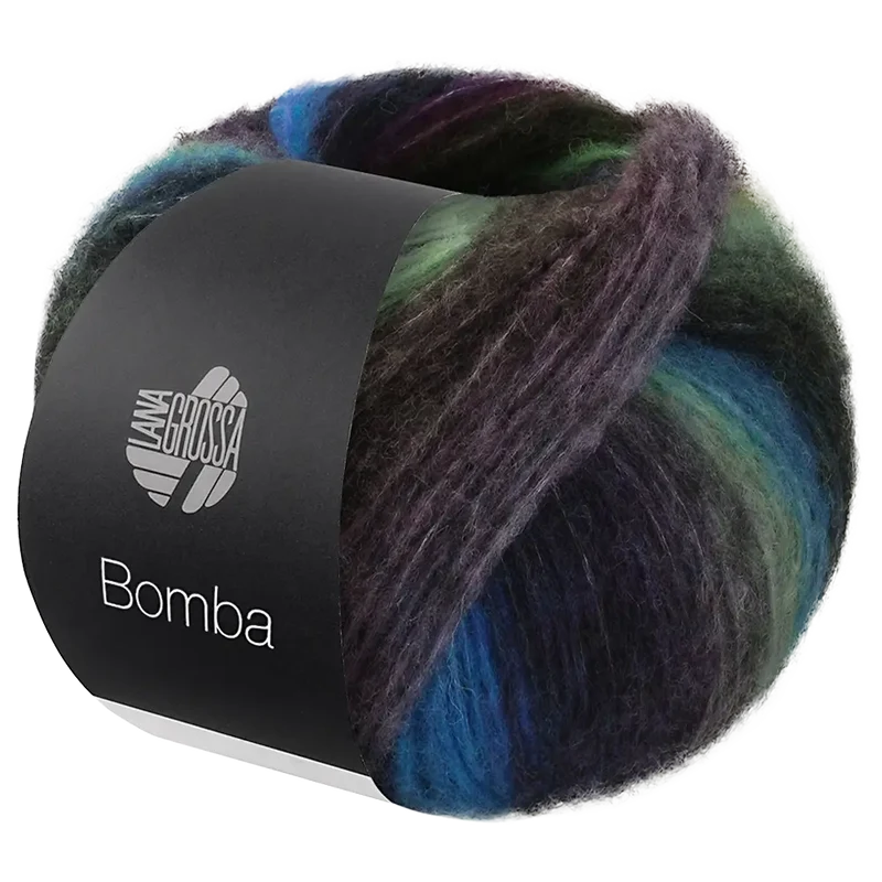 Bomba