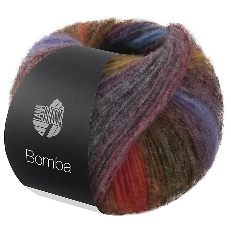 Bomba