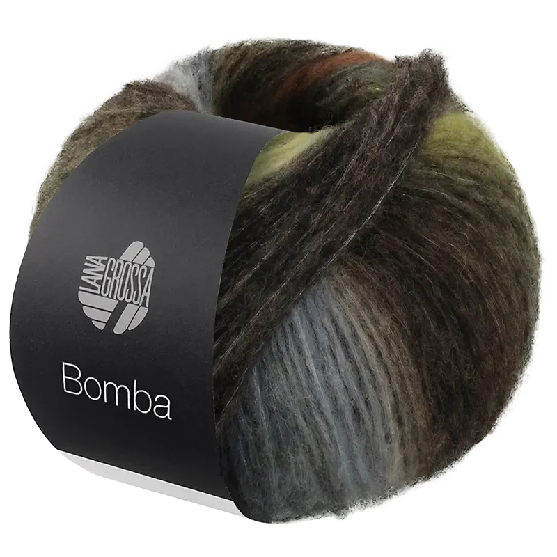 Bomba