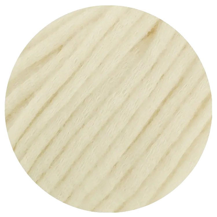 Winter Softness (Nera)