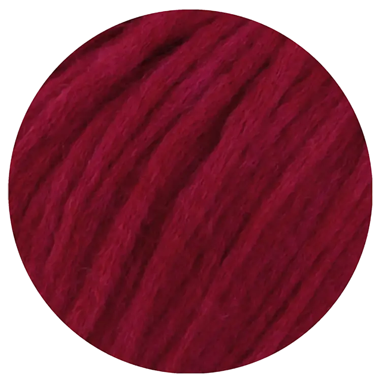 Winter Softness (Nera)