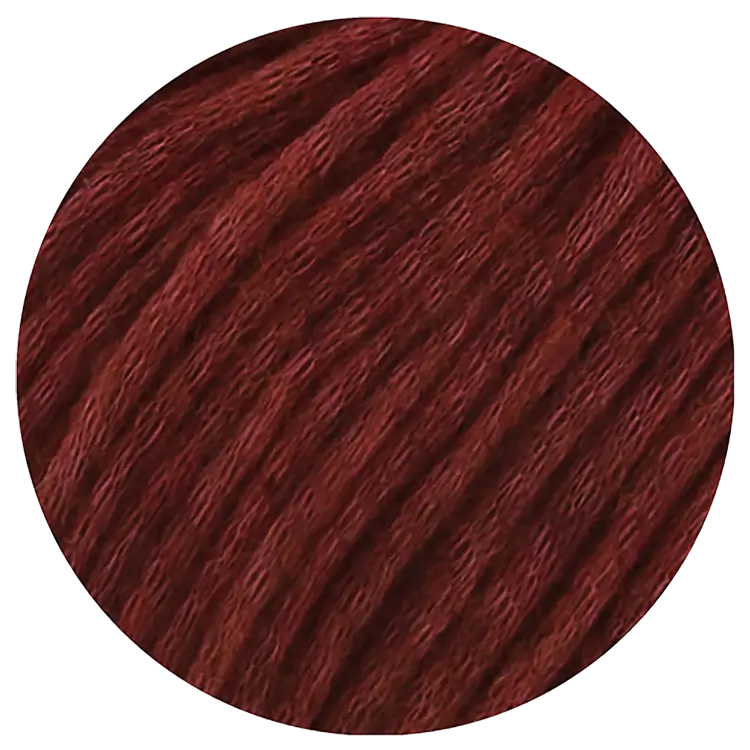 Winter Softness (Nera)